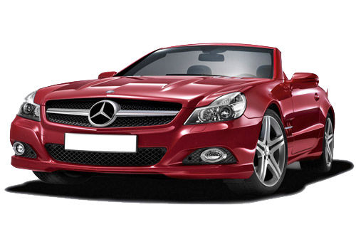 Mercedes Benz Sl Class Insurance