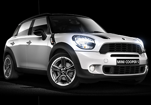 120 Month Auto Loan >> Mini Cooper Countryman 2013-2015 S - Price, Mileage (17.54 kmpl) & Interior Images | CarDekho.com 120 Month Auto Loan >> Mini Cooper Countryman 2013-2015 S - Price, Mileage (17.54 kmpl) & Interior Images | CarDekho.com