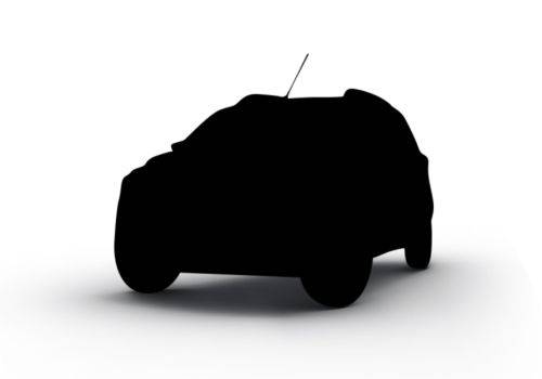 Nissan Compact Mpv Insurance