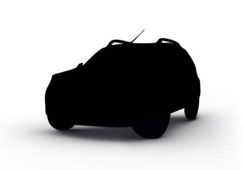 Nissan Compact Suv Insurance