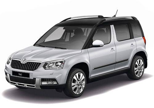 how get to yeti discount Skoda See Exterior Pictures, Skoda & Yeti Interior Yeti