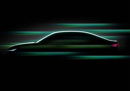 Skoda Superb 2024 Insurance