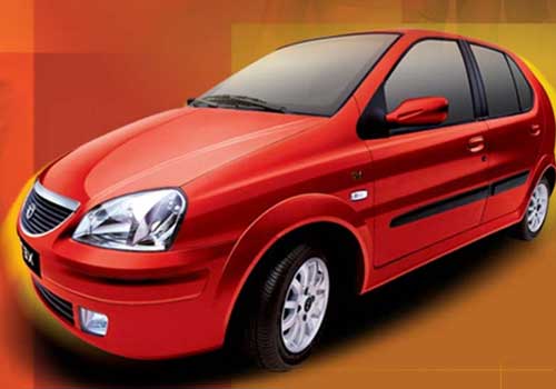 Tata Indica Xeta 2006 2011 Insurance