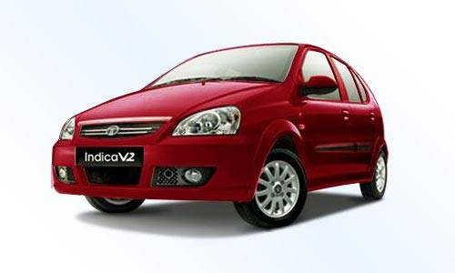 Tata Indicab Insurance