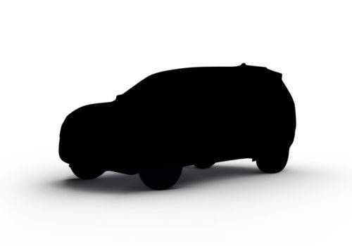 Tata Safari 2024 Insurance