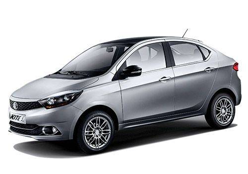 Tata Kite Sedan Insurance