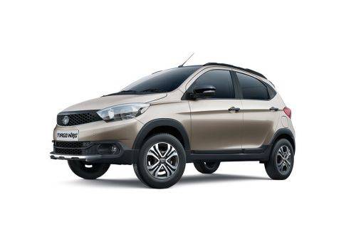 Tata Tiago Nrg 2018 2020 Insurance