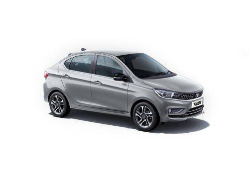 Tata Tigor Insurance Price