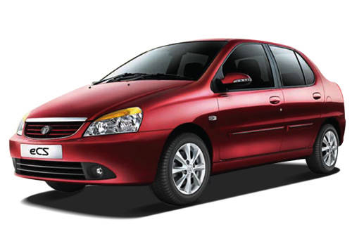 Tata Indigo Ecs 2010 2017 Insurance