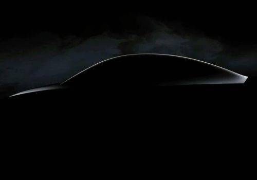 Tesla Model 2 Insurance