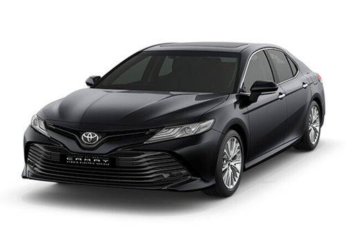 Toyota Camry 2015 2022 Insurance