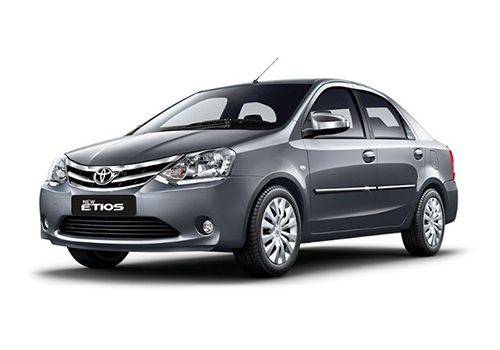Toyota Etios 2013 2014 Insurance