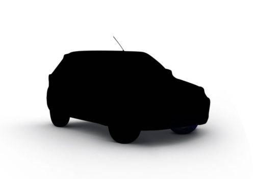 Toyota Urban Cruiser 2022 Insurance