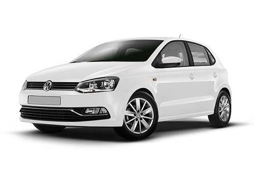 Volkswagen Crosspolo 2013 2015 Insurance