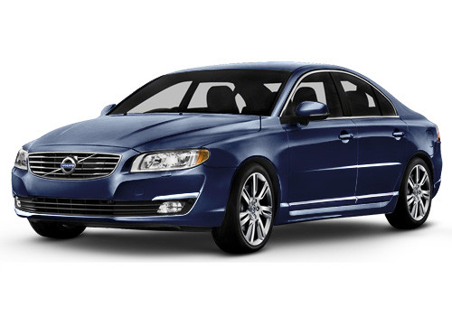 Mercedes Roadside Assistance >> Volvo S80 Pictures, See Interior & Exterior Volvo S80 ... Mercedes Roadside Assistance >> Volvo S80 Pictures, See Interior & Exterior Volvo S80 ...