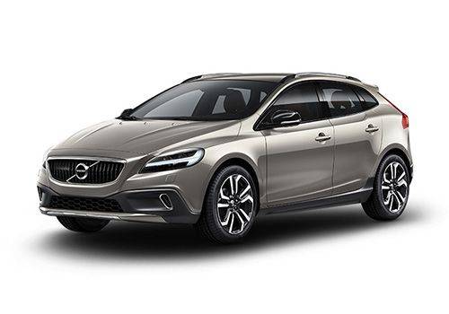Volvo V40 Cross Country 2013 2016 Insurance