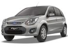 Ford figo price in gandhinagar #4