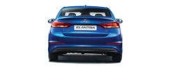Hyundai Elantra Pictures, See Interior & Exterior Hyundai Elantra