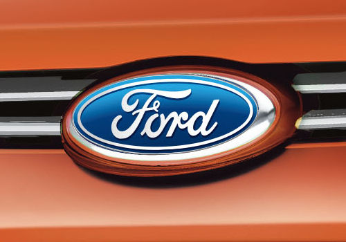 Ford to unveil Next Gen Figo at 2014 Auto Expo | CarDekho.com
