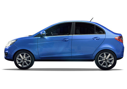 tata zest remote key price