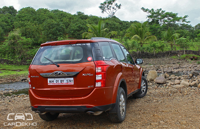 Mahindra xuv500 images in red colour dress Mahindra xuv500 images in red colour dress