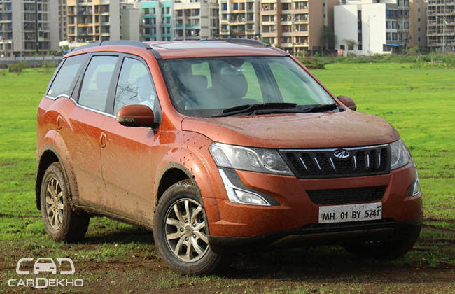 I-Day Special: Top 10 Sub-20 Lakh Vehicles With 4x4 For The Wanderer In You!